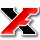 X-Fonter v1.6