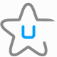 UpdateStar Freeware Edition v11.7