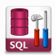 DataNumen SQL Recovery v1.8
