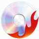 Magic DVD Copier v9.0.3
