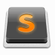 Sublime Text(高级文本编辑器) v3.2.2 Build 3211