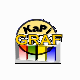 KaPiGraf v1.1