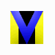 VideoMeld(视频音频合并软件) v1.62