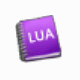 LuaStudio v9.9.5