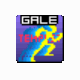GraphicsGale v2.08.24
