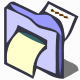ReNamer(文件重命名) v6.8.0.2