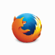 Mozilla Firefox v1.9
