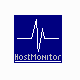 Advanced Host Monitor v1.6