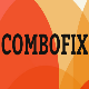 Combofix v1.7