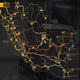 美国卡车模拟全地图探索完美存档 v3.7