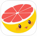 柚柚育儿 v5.2.8