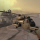 求生之路2MH-53铺路鹰直升机MOD v1.8
