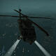 求生之路2UH-60黑鹰直升机MOD v1.2