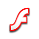 Macromedia Flash v1.3