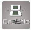激烈NDS模拟器:DraStic vr2.4.0.6