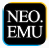 NEO.emu v1.5.8
