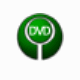 Smart DVD Ripper v1.3