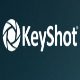 KeyShot实时3D渲染软件 v4.8