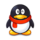 帝企鹅QQ群搜导出 v1.0