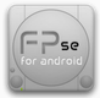 PS模拟器:FPse for android v0.11.6