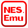 NES.emu v1.5.6