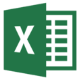 进度计划Excel插件 v9.3