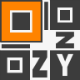 ZZY QR 二维码生成器 v1.5