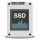 SSD Fresh 2016 v1.8