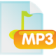超级影音MP3分割器 v2.4