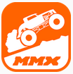 MMX爬坡赛车 v1.0.4