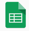 Google表格:Google Sheets v1.6.332.08.7