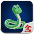 蛇蛇大作战盒子v1.0.4