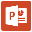 Microsoft PowerPoint v16.0.11727.20104 安卓版