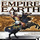 地球帝国黄金版四项修改器 v3.2