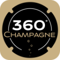 360香槟v1.0.9