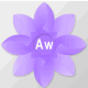 ArtweaVer(绘画编辑软件) v7.0.8