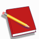 桌面日记本(RedNotebook) v2.23