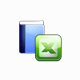 PDF To Excel Converter(PDF转Excel工具) v4.3.5