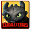 驯龙高手:Dragons: Rise of Berk v1.23.4