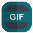 GIF制作器 v4.2.9