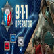 911接线员无限金钱修改器 v4.9