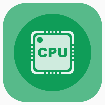 CPU监控 v5.1.7