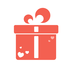 礼物盒子 v1.0.8