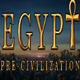 古埃及文明四项修改器 v2.4