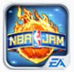 NBA嘉年华:NBA JAM v02.00.7