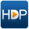 HDP直播 v2.1.6
