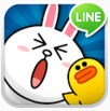 LINE泡泡龙 v2.3.1.7