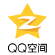 极速QQ空间刷人气精灵 v1.8