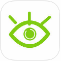 护眼精灵v1.1.4