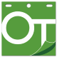 OpenToonz(2d动画制作软件) v1.6